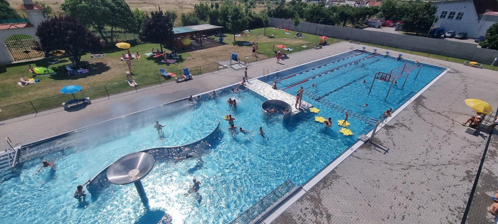 Apartman Viktorie Mikulov Exterior foto